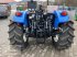 Traktor des Typs New Holland T 3.60, Neumaschine in Neuhof - Dorfborn (Bild 5)