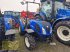 Traktor tipa New Holland T 3.60F STAGE V, Neumaschine u Groß-Gerau (Slika 1)