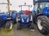 Traktor типа New Holland T 3.60F STAGE V, Neumaschine в Groß-Gerau (Фотография 2)