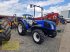Traktor of the type New Holland T 3.70 LP 4WD Stage V, Neumaschine in Groß-Gerau (Picture 1)