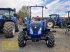 Traktor of the type New Holland T 3.70 LP 4WD Stage V, Neumaschine in Groß-Gerau (Picture 2)