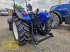 Traktor of the type New Holland T 3.70 LP 4WD Stage V, Neumaschine in Groß-Gerau (Picture 4)