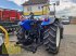 Traktor типа New Holland T 3.70 LP 4WD Stage V, Neumaschine в Groß-Gerau (Фотография 6)