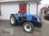 Traktor tip New Holland T 3.70 LP, Neumaschine in Neuried - Altenheim (Poză 1)