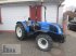 Traktor typu New Holland T 3.70 LP, Neumaschine v Neuried - Altenheim (Obrázek 1)