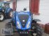 Traktor typu New Holland T 3.70 LP, Neumaschine v Neuried - Altenheim (Obrázek 2)