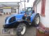 Traktor typu New Holland T 3.70 LP, Neumaschine v Neuried - Altenheim (Obrázek 3)