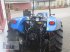 Traktor des Typs New Holland T 3.70 LP, Neumaschine in Neuried - Altenheim (Bild 4)