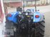 Traktor typu New Holland T 3.70 LP, Neumaschine v Neuried - Altenheim (Obrázek 4)