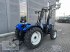 Traktor del tipo New Holland T 3.80 SC, Neumaschine In Neuhof - Dorfborn (Immagine 3)