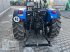 Traktor del tipo New Holland T 3.80 SC, Neumaschine In Neuhof - Dorfborn (Immagine 5)