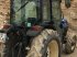 Traktor des Typs New Holland t 4 75 n, Gebrauchtmaschine in MORLHON LE HAUT (Bild 7)
