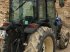 Traktor typu New Holland T 4 75 N, Gebrauchtmaschine w MORLHON LE HAUT (Zdjęcie 7)