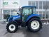 Traktor of the type New Holland T 4,75, Gebrauchtmaschine in Nabburg (Picture 2)