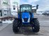 Traktor of the type New Holland T 4,75, Gebrauchtmaschine in Nabburg (Picture 4)