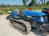 Traktor typu New Holland t 4030 f, Gebrauchtmaschine v ST ANDIOL (Obrázek 1)