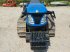 Traktor typu New Holland t 4030 f, Gebrauchtmaschine v ST ANDIOL (Obrázek 2)