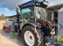 Traktor typu New Holland T 4.100 F CAB, Gebrauchtmaschine v Treuenbrietzen (Obrázek 2)