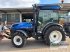 Traktor tipa New Holland T 4.100 F CAB, Vorführmaschine u Lichtenau (Slika 5)