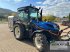Traktor tipa New Holland T 4.100 F CAB, Vorführmaschine u Lichtenau (Slika 4)