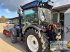Traktor tipa New Holland T 4.100 F CAB, Vorführmaschine u Lichtenau (Slika 2)