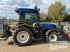 Traktor tipa New Holland T 4.100 F CAB, Vorführmaschine u Lichtenau (Slika 3)