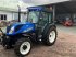 Traktor типа New Holland t 4.100 f schmalspur obstbau weinbau F, Gebrauchtmaschine в ANRODE / OT LENGEFELD (Фотография 5)