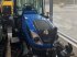 Traktor a típus New Holland T 4.100 N, Gebrauchtmaschine ekkor: Maribo (Kép 1)
