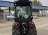 Traktor типа New Holland T 4.100 V, Neumaschine в Küstriner Vorland / OT Manschnow (Фотография 7)