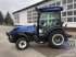 Traktor типа New Holland T 4.100 V, Neumaschine в Küstriner Vorland / OT Manschnow (Фотография 5)