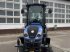 Traktor типа New Holland T 4.100 V, Neumaschine в Küstriner Vorland / OT Manschnow (Фотография 4)