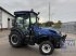 Traktor типа New Holland T 4.100 V, Neumaschine в Küstriner Vorland / OT Manschnow (Фотография 2)