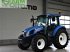 Traktor des Typs New Holland t 4.105, Gebrauchtmaschine in SOKOŁY (Bild 1)