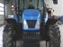 Traktor des Typs New Holland t 4.105, Gebrauchtmaschine in SOKOŁY (Bild 8)