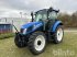 Traktor типа New Holland T 4.105, Gebrauchtmaschine в Düsseldorf (Фотография 1)
