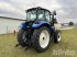 Traktor типа New Holland T 4.105, Gebrauchtmaschine в Düsseldorf (Фотография 3)