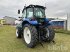 Traktor типа New Holland T 4.105, Gebrauchtmaschine в Düsseldorf (Фотография 4)