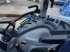 Traktor a típus New Holland T 4.55 inkl. STOLL Frontlader, Gebrauchtmaschine ekkor: Rötz (Kép 10)