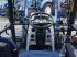 Traktor Türe ait New Holland T 4.55 inkl. STOLL Frontlader, Neumaschine içinde Rötz (resim 8)