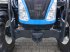 Traktor типа New Holland T 4.55 inkl. STOLL Frontlader, Neumaschine в Rötz (Фотография 7)