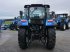 Traktor des Typs New Holland T 4.55 inkl. STOLL Frontlader, Neumaschine in Rötz (Bild 11)