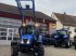 Traktor des Typs New Holland T 4.55 S, Neumaschine in Schwabach (Bild 2)