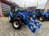 Traktor des Typs New Holland T 4.55 S, Neumaschine in Schwabach (Bild 4)