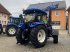 Traktor типа New Holland T 4.55 S, Neumaschine в Schwabach (Фотография 7)