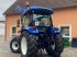 Traktor des Typs New Holland T 4.55 S, Neumaschine in Schwabach (Bild 8)