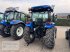 Traktor του τύπου New Holland T 4.55 S, Gebrauchtmaschine σε Buch am Wald (Φωτογραφία 4)