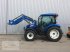 Traktor типа New Holland T 4.55 S, Gebrauchtmaschine в Pfreimd (Фотография 1)