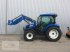 Traktor типа New Holland T 4.55 S, Gebrauchtmaschine в Pfreimd (Фотография 2)