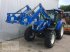 Traktor типа New Holland T 4.55 S, Gebrauchtmaschine в Pfreimd (Фотография 3)