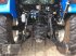 Traktor типа New Holland T 4.55 S, Gebrauchtmaschine в Pfreimd (Фотография 8)